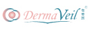 hermia Derma Veil