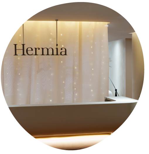 hermia