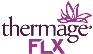 thermage logo hermia